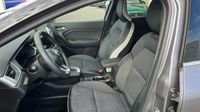 Renault Captur 1.6 E-Tech hybride 145ch Techno Fast Track — photo 12