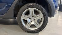 Dacia Sandero 0.9 TCe 90ch Stepway Easy-R — photo 20
