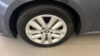 Renault Mégane 1.0 TCe 115ch Business -21N — photo 20