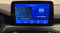 Ford Focus Active Sw 1.0 EcoBoost 125ch — photo 18