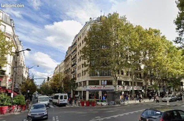 Local 73 m²