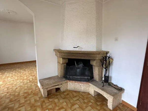 Maison 5 pièces 150 m²