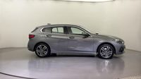 Bmw Série 1 116dA 116ch Business Design DKG7 — photo 4