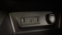 Renault Kadjar 1.2 TCe 130ch energy Intens — photo 30