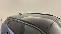 Peugeot 2008 1.2 Hybrid 145ch GT e-DCS6 — photo 22