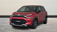 Citroen C3 Aircross 1.5 BlueHDi 110ch S&S YOU