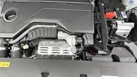 Citroen C5 Aircross 1.2 Hybride 145ch MAX boite automatique — photo 20