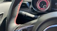 Suzuki Swift 1.4 Boosterjet Hybrid 129ch Sport Euro6d-T — photo 23