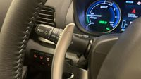 Mitsubishi Eclipse Cross 2.4 MIVEC PHEV 188ch Black Collection 4WD 2023 — photo 23