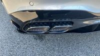 Mercedes Classe C 63 AMG S 680ch E Performance 4Matic+ — photo 36