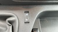 Renault Master F3500 L1H2 2.3 Blue dCi 135ch Confort Euro6 — photo 28