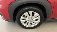 Suzuki S-Cross 1.5 Dualjet Hybrid 102ch Pack Auto Allgrip — photo 20