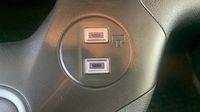 Peugeot Partner M Diesel 100ch — photo 30