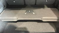 Bmw X2 sDrive18iA 136ch Lounge DKG7 — photo 38