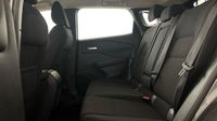 Nissan Qashqai 1.3 Mild Hybrid 140ch Business Edition — photo 13