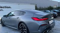 Bmw Série 8 Gran Coupé M850iA 530ch xDrive — photo 7