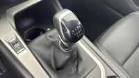 Peugeot 308 1.2 PureTech 110ch S&S Active Pack — photo 14