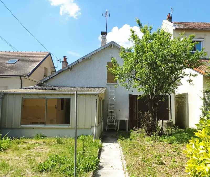Photo 13