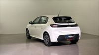 Peugeot 208 1.2 PureTech 75ch S&S Active Pack — photo 8