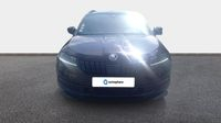 Skoda Karoq 1.5 TSI ACT 150ch Sportline DSG Euro6d-T — photo 2