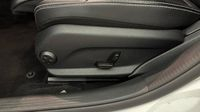 Mercedes Classe C Break 350 e Executive 7G-Tronic Plus — photo 27