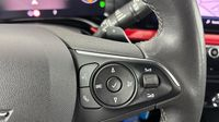 Opel Mokka 1.2 Turbo 130ch GS Line BVA8 — photo 24