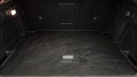 Peugeot 3008 1.2 PureTech 130ch S&S Allure Pack — photo 14