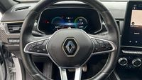 Renault Arkana 1.6 E-Tech hybride 145ch Engineered -22 — photo 12