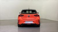Opel Corsa Corsa-e 136ch GS Line — photo 6