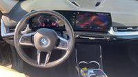 Bmw X1 xDrive25e 245ch xLine — photo 26