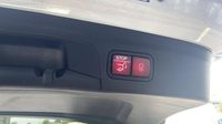Mercedes Gle 53e AMG 449ch+170ch Hybride 4Matic+ 9G-Speedshift TCT — photo 12