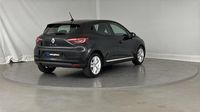 Renault Clio 1.5 Blue dCi 100ch Business 21N — photo 5
