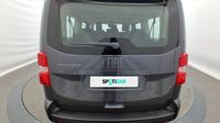 Fiat Scudo COMBI ET ULYSSE SERIE 4 XL DIESEL 180 CH — photo 5