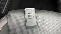 Renault Arkana E-Tech 145 - 21B R.S. Line — photo 16