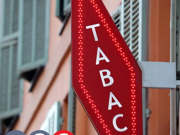 Fonds de commerce de Bar Tabac à Toulouse