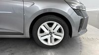 Renault Clio 1.0 TCe 90ch Evolution - 25 — photo 20