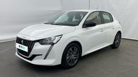 Peugeot 208 1.2 PureTech 75ch S&S Active Pack