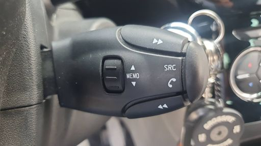 DS DS3 1.2 PureTech 110 - Connected Chic – 2018 – 122795 km – Essence – Boîte Manuelle — photo 6
