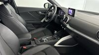 Audi Q2 35 TDI 150ch S line S tronic 7 — photo 15