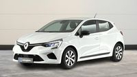 Renault Clio 1.0 TCe 90ch Equilibre
