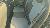 Renault Clio 1.5 Blue dCi 100ch Evolution - 24 — photo 10