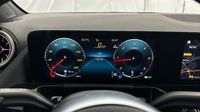 Mercedes Gla 200 d 150ch AMG Line 8G-DCT — photo 10