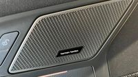 Bmw X2 sDrive20iA 170ch M Sport DKG7 — photo 13
