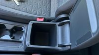 Volkswagen Tiguan 2.0 TDI 150ch Life Plus DSG7 — photo 32