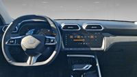 Mg Zs 1.5 Hybrid+ 197ch Comfort — photo 8
