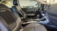 Renault Kadjar 1.5 Blue dCi 115ch Techno EDC — photo 15