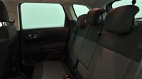 Citroen C3 Aircross BlueHDi 100ch S&S Shine E6.d-TEMP — photo 13