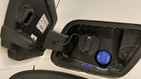 Peugeot 2008 1.5 BlueHDi 110ch S&S Style — photo 27