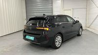 Opel Astra 1.2 Turbo 130ch Elegance BVA8 — photo 5
