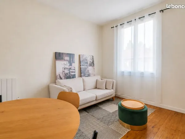 Location f3 400m metro